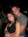 Daniel e Sandra Papp Manfredini