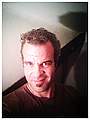 Stuart Updegrave
