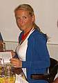 Yvonne Bläske