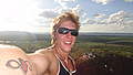 Shane Grabke