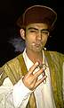 Mohsin Iqbal