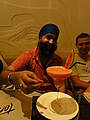 Gurvinder Singh