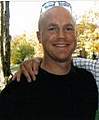 Daniel Bileddo