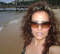 Nancy Hernández