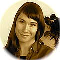 Allegra Searle-LeBel