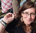 Sarah Michel