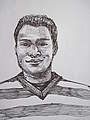 Raju  Susawat