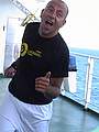 Andrea Nigro