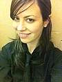 Charlene Varanelli