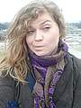 AVANNA