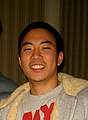 Samuel Choi