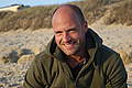 Ruud Maas