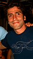 André R S PEREIRA