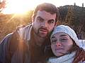 Julien et Elodie