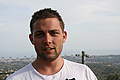 Michael Justesen