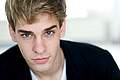 Nicolas CHARVET