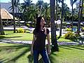 Joanne R CHUA