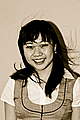 Loraine Ong