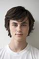 Luke Seabright
