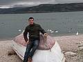 Caglar Sivri