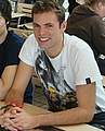 Tobias Erlichman