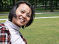 Tan Shuo
