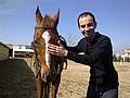 Alper Tekin