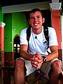 Scott Brown