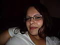 Lisa Gaugusch