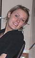 Carolin Busch