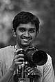 Pravin S