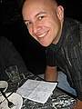 Ryan Jameson