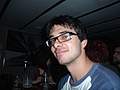 Fabio Ungaro