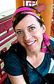 Dara Folkert