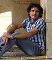 Pooya En
