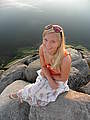 Mari-Liis Alasi