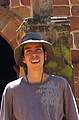 Andres Cortes
