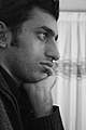 Hossein  Rad
