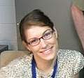 Michelle Villeneuve