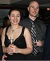 AUDE_ET_MATTHIEU