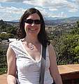 Lizzie Dipple