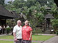 UHCOUPLE