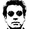 Bernard Skibinski