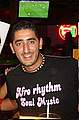 Mehdi Kadiri