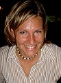 JULIE55