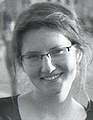 Marta Wawrzosek