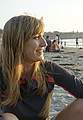 LENASURFING