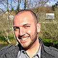 Simone Caberti