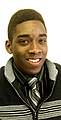 Jason McFarlane