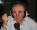 Dave McCarthy